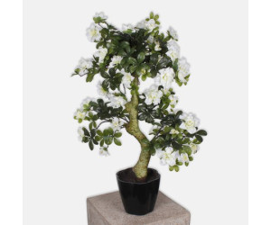 Mākslīgais augs AZALEA BONSAI Mākslīgais augs AZALEA BONSAI